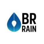 BR-RAIN